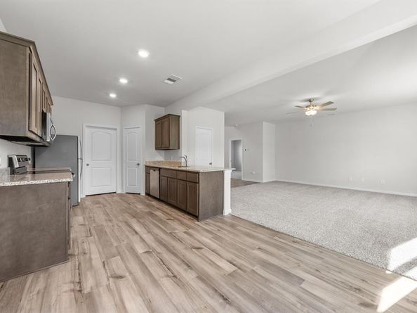 4245  Lava Forest Drive , Dallas Texas 75241