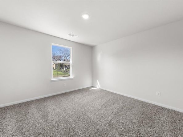 4245  Lava Forest Drive , Dallas Texas 75241