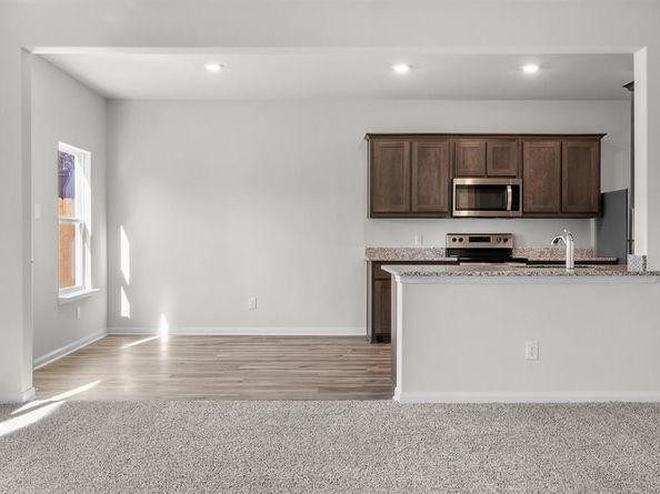 4245  Lava Forest Drive , Dallas Texas 75241