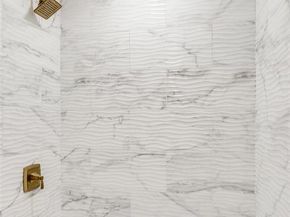 133  Mcgee Drive , Fort Worth Texas 76114