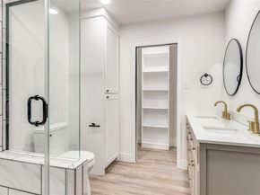 133  Mcgee Drive , Fort Worth Texas 76114