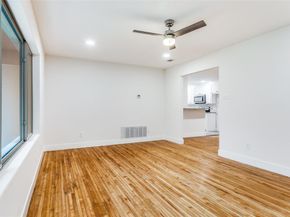 133  Mcgee Drive , Fort Worth Texas 76114