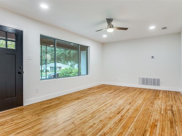 133  Mcgee Drive , Fort Worth Texas 76114