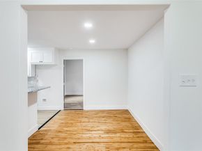 133  Mcgee Drive , Fort Worth Texas 76114