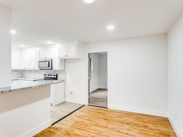 133  Mcgee Drive , Fort Worth Texas 76114