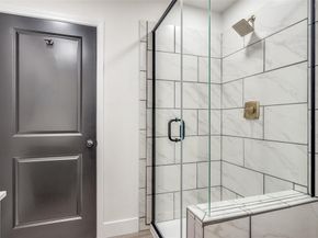 133  Mcgee Drive , Fort Worth Texas 76114