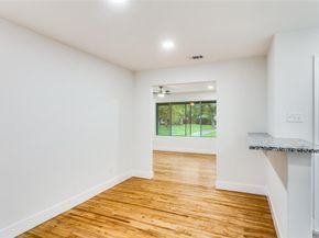 133  Mcgee Drive , Fort Worth Texas 76114