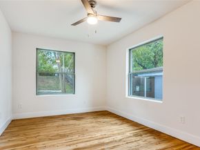 133  Mcgee Drive , Fort Worth Texas 76114