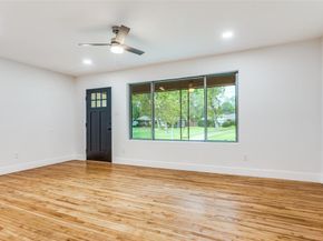 133  Mcgee Drive , Fort Worth Texas 76114