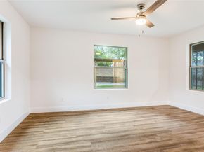 133  Mcgee Drive , Fort Worth Texas 76114