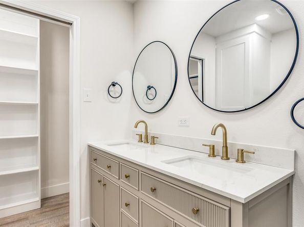 133  Mcgee Drive , Fort Worth Texas 76114