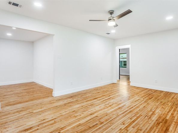 133  Mcgee Drive , Fort Worth Texas 76114