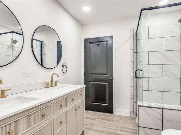 133  Mcgee Drive , Fort Worth Texas 76114