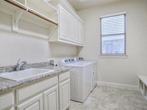 12205  Indian Creek Drive , Fort Worth Texas 76179