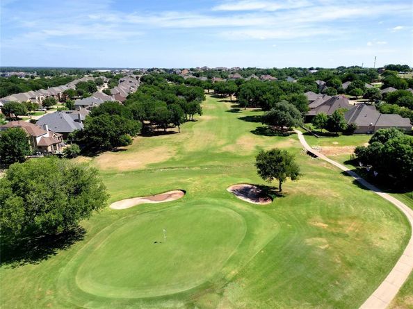 12205  Indian Creek Drive , Fort Worth Texas 76179
