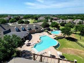 12205  Indian Creek Drive , Fort Worth Texas 76179