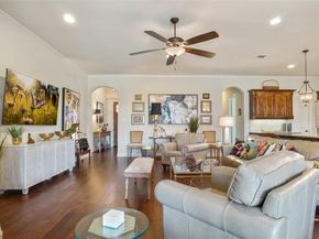 12205  Indian Creek Drive , Fort Worth Texas 76179