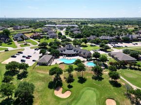 12205  Indian Creek Drive , Fort Worth Texas 76179