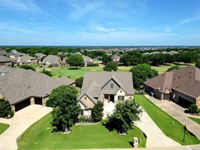 12205  Indian Creek Drive , Fort Worth Texas 76179