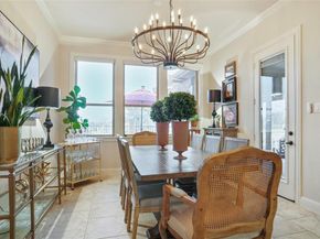 12205  Indian Creek Drive , Fort Worth Texas 76179