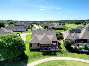 12205  Indian Creek Drive , Fort Worth Texas 76179
