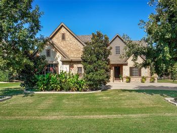 12205  Indian Creek Drive 