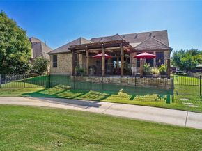 12205  Indian Creek Drive , Fort Worth Texas 76179