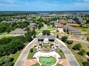 12205  Indian Creek Drive , Fort Worth Texas 76179