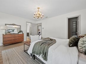 8411  Cadenza Lane , Dallas Texas 75228