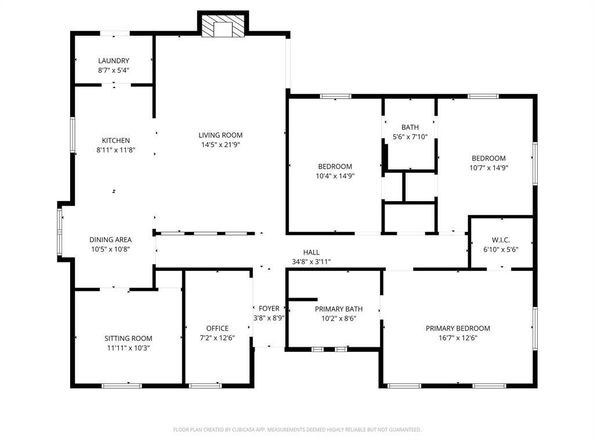 8411  Cadenza Lane , Dallas Texas 75228