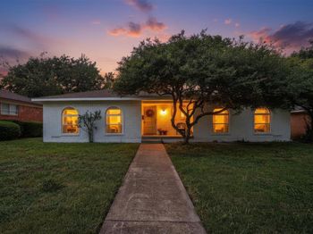 8411  Cadenza Lane 
