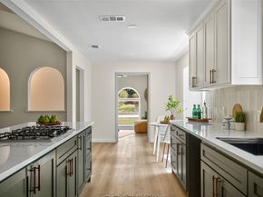 8411  Cadenza Lane , Dallas Texas 75228