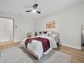 8411  Cadenza Lane , Dallas Texas 75228