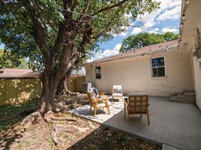 8411  Cadenza Lane , Dallas Texas 75228