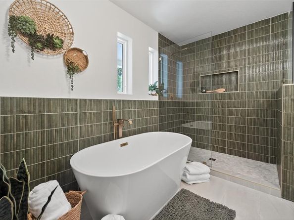 8411  Cadenza Lane , Dallas Texas 75228