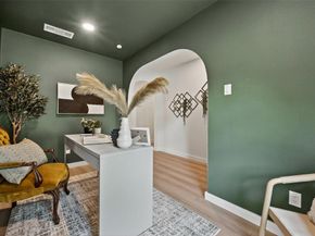 8411  Cadenza Lane , Dallas Texas 75228