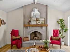 8411  Cadenza Lane , Dallas Texas 75228