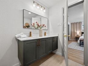 8411  Cadenza Lane , Dallas Texas 75228