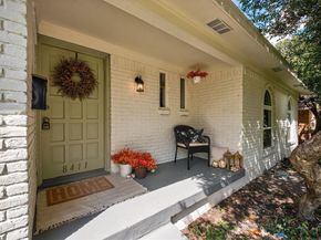 8411  Cadenza Lane , Dallas Texas 75228