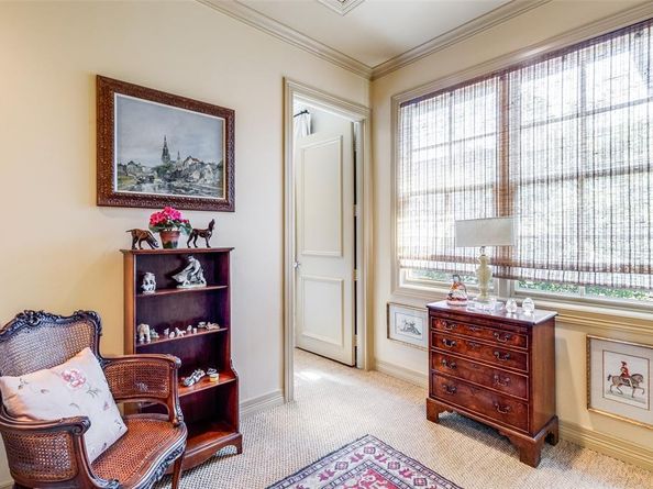 7722  Marquette Street , Dallas Texas 75225