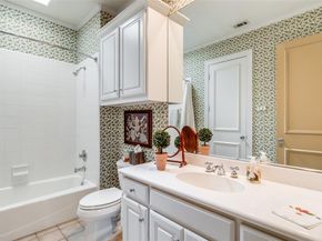 7722  Marquette Street , Dallas Texas 75225