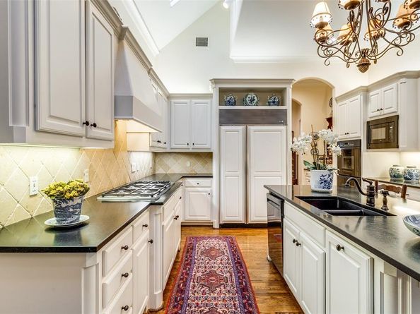 7722  Marquette Street , Dallas Texas 75225