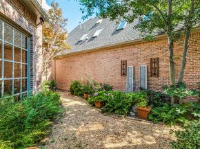 7722  Marquette Street , Dallas Texas 75225