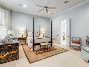 7722  Marquette Street , Dallas Texas 75225