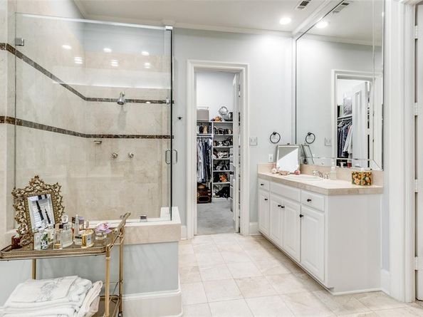 7722  Marquette Street , Dallas Texas 75225