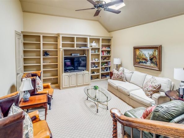 7722  Marquette Street , Dallas Texas 75225