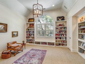 7722  Marquette Street , Dallas Texas 75225