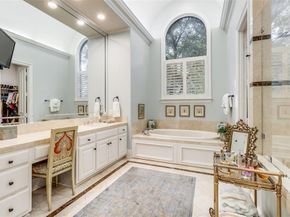 7722  Marquette Street , Dallas Texas 75225