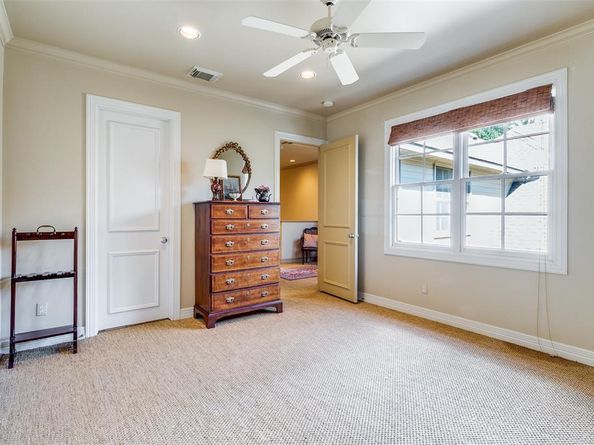 7722  Marquette Street , Dallas Texas 75225