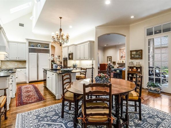 7722  Marquette Street , Dallas Texas 75225